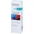 PHYSIOGEL Scalp Care Kopfhaut Tonikum PHYSIOGEL Scalp Care Kopfhaut Tonikum