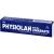 PHYSIOLAN weiche Zinkpaste