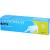 PHYSIORELAX Polar Creme PHYSIORELAX Polar Creme