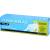 PHYSIORELAX Polar Creme PHYSIORELAX Polar Creme