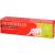 PHYSIORELAX Ultra Heat Plus Creme PHYSIORELAX Ultra Heat Plus Creme