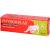 PHYSIORELAX Ultra Heat Plus Creme PHYSIORELAX Ultra Heat Plus Creme