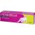 PHYSIORELAX Ultra Plus Creme PHYSIORELAX Ultra Plus Creme
