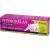 PHYSIORELAX Ultra Plus Creme PHYSIORELAX Ultra Plus Creme
