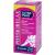 PHYSIORELAX Ultra Plus Roll-on Lotion PHYSIORELAX Ultra Plus Roll-on Lotion