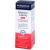 PHYSIOTOP Akut Intensiv-Creme