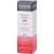 PHYSIOTOP Akut Intensiv-Lotion