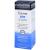 PHYSIOTOP Basis Creme