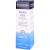 PHYSIOTOP Basis Lotion