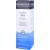 PHYSIOTOP Basis Lotion