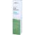 PHYTO HAIR Booster Pflege-Shampoo