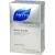 PHYTO HUILE d'Ales Ölbad f.Haare