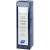 PHYTO NOVATHRIX Lotion