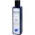 PHYTO PANAMA Shampoo 2018