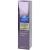 PHYTO PHYTOKERATINE Extreme Creme