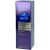 PHYTO PHYTOKERATINE Extreme Shampoo