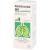 PHYTOBRONCHIN Saft