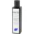PHYTOCEDRAT Shampoo 2018