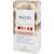 PHYTOCOLOR 10 extra helles blond