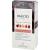 PHYTOCOLOR 7 blond