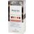 PHYTOCOLOR 8.1 helles aschblond