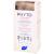 PHYTOCOLOR 8 helles blond ohne Ammoniak
