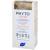 PHYTOCOLOR 9.3 sehr helles goldblond