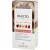 PHYTOCOLOR 9.3 sehr helles goldblond