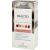 PHYTOCOLOR 9.8 sehr helles beigeblond