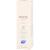 PHYTOCOLOR Maske