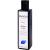 PHYTOCYANE Shampoo 2019