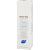 PHYTODEFRISANT Anti-Frizz Föhngel