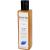 PHYTODEFRISANT Anti-Frizz Shampoo
