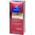 PHYTODENSIA Serum