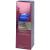 PHYTODENSIA Shampoo