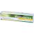 PHYTODERMA Pflegecreme