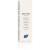 PHYTODETOX Shampoo