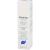 PHYTODETOX Spray