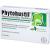 PHYTOHUSTIL Hustenreizstiller Pastillen