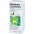 PHYTOHUSTIL Hustenreizstiller Sirup