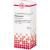 PHYTOLACCA D 12 Dilution