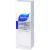 PHYTOLIUM stärkendes Shampoo b.Haarausfall
