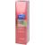 PHYTOMILLESIME Color Locker Gel