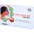 PHYTORELIEF Protect Lutschpastillen