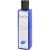 PHYTOSQUAM Feucht Shampoo 2019