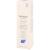PHYTOSQUAM Kur Shampoo 2019