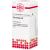 PICRORHIZA C 6 Globuli Ind.Fert.