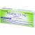 PIDANA 1,5 mg Tabletten