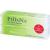 PIDANA 1,5 mg Tabletten