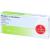 PIDANA 1,5 mg Tabletten